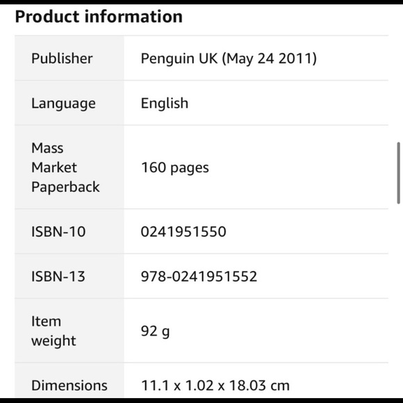 Wide Sargasso Sea - Picture 2 of 2